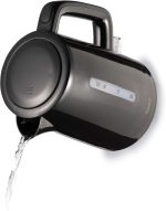 71013Myz3DL. AC SL1500