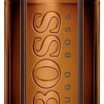 او دي بارفان ذا سينت ابسولوت للنساء من هيوغو بوس