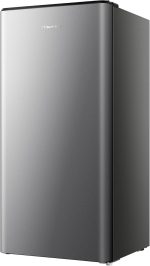 711GCnHUDOL. AC SL1500