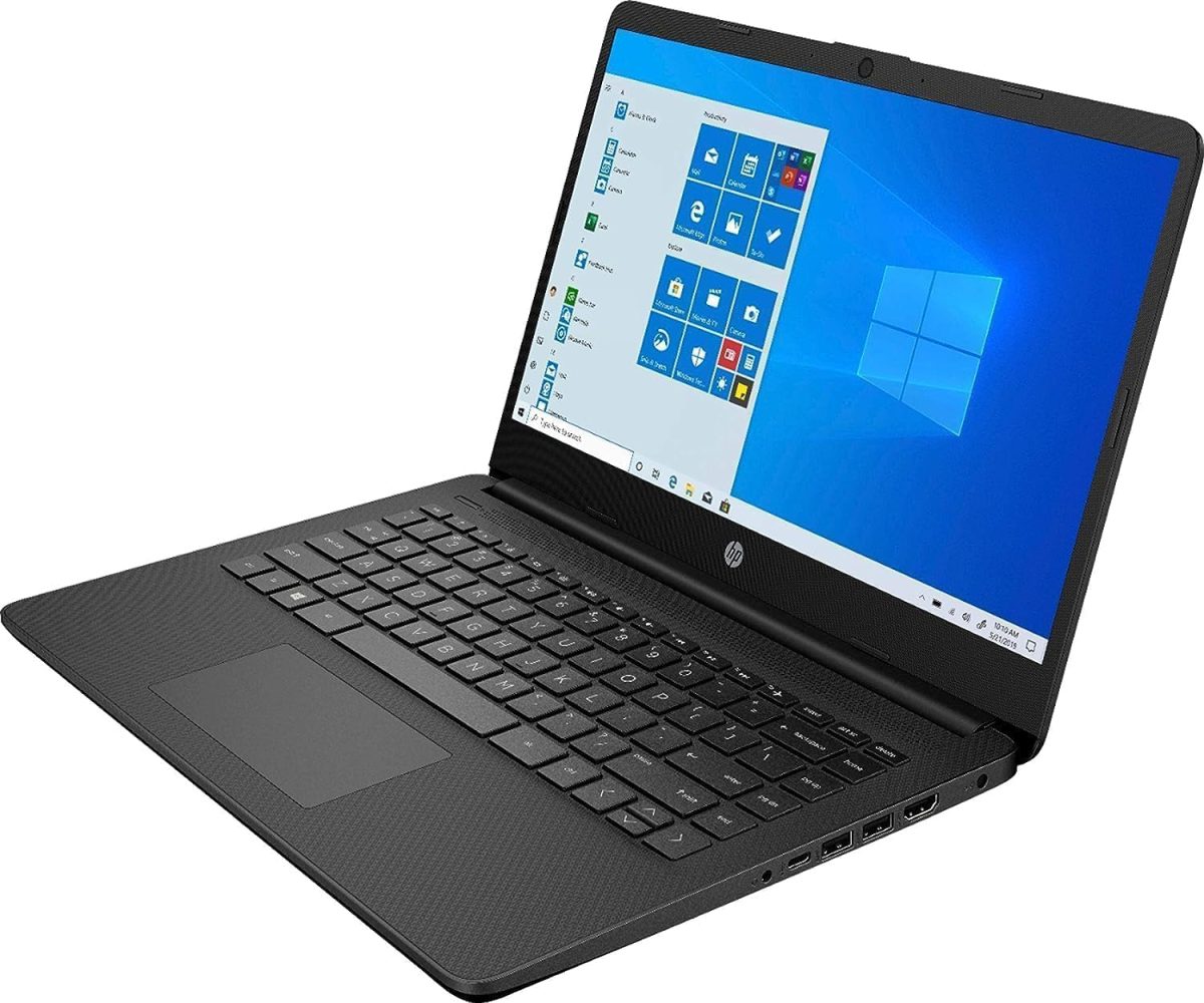 711JCP 9 1L. AC SL1500
