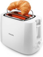 711PaZjNCBL. AC SL1500