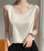 712pinxGDbL. AC SL1500