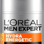 مرطب يستخدم للترطيب من لوريال باريس يلائم البشرة جميع انواع البشرة على هيئة كريم - 150 مل