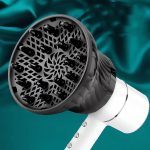 713DOVuhQnL. AC SL1500