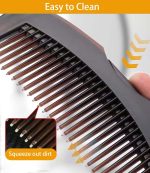 713IGYmMLJL. AC SL1500
