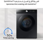 713KF0mE00L. AC SL1500