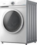 713qSMU 78L. AC SL1500