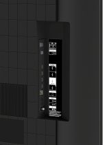 714X0L9J4XL. AC SL1500