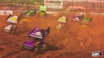 ⁦Codemasters Dirt 5 (PS4)⁩ - الصورة ⁦8⁩