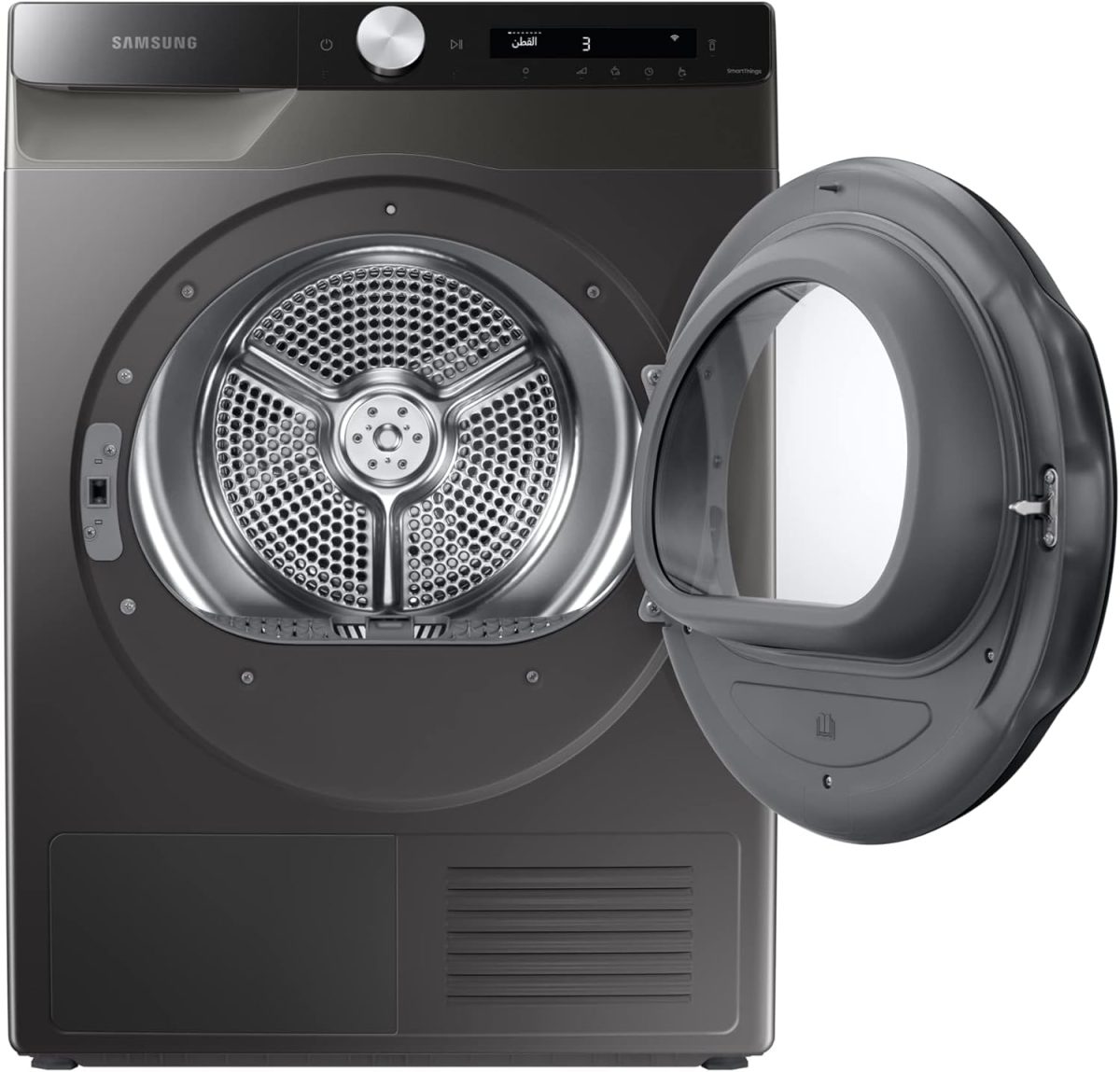 717Qp+OyDyL. AC SL1500