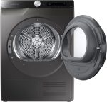 717Qp+OyDyL. AC SL1500