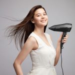 717dwKTmXdL. AC SL1500