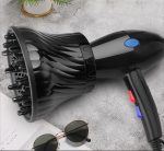 718IG5tnyUL. AC SL1442