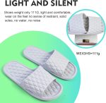 718a TgKAjL. AC SL1500