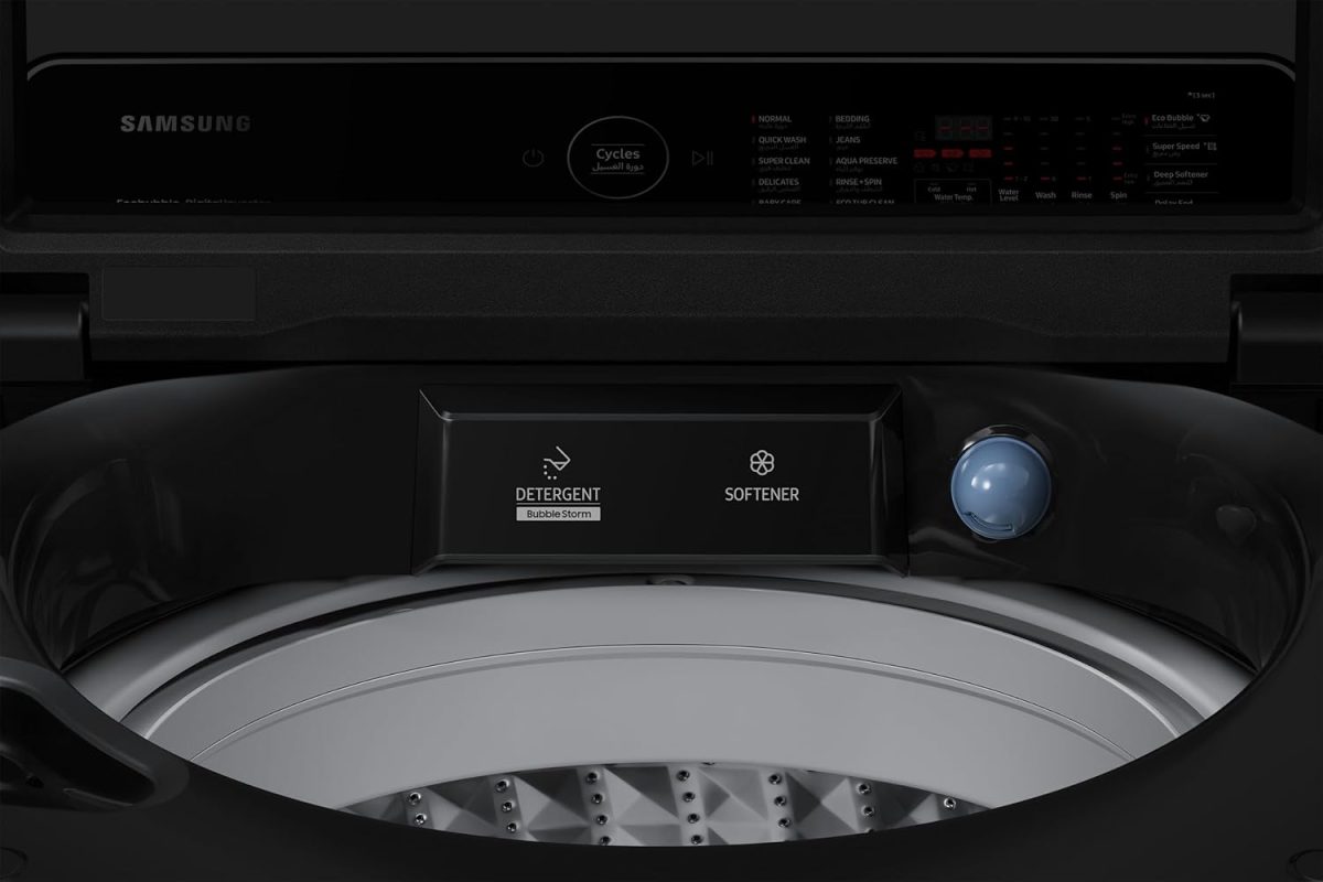 71BPpN6ozDL. AC SL1500