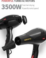 71CkTcYHV2L. AC SL1500