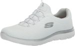 Skechers SUMMITS womens SHOES