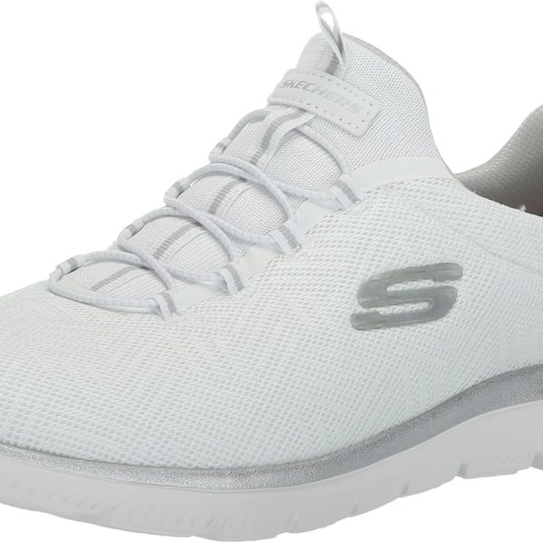 Skechers SUMMITS womens SHOES