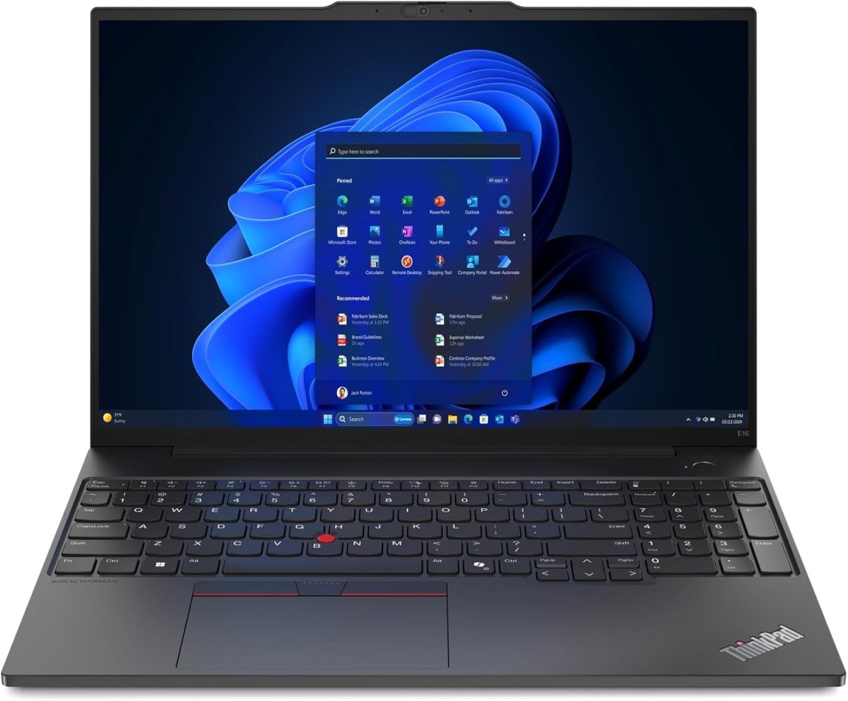 71CvbGhvU4L. AC SL1500