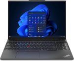 71CvbGhvU4L. AC SL1500