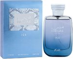 راساسي عطر هواس ايس او دي بارفان 100 مل