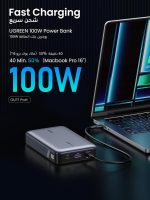 71DvlJi0KBL. AC SL1500