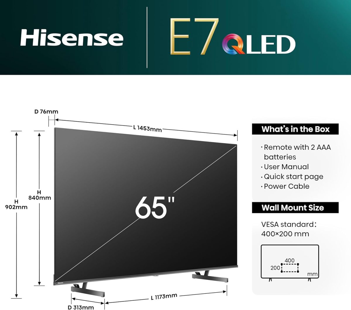 71EVkt7oN1L. AC SL1500