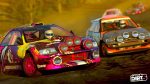 ⁦Codemasters Dirt 5 (PS4)⁩ - الصورة ⁦2⁩