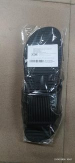 71G82qJY2IL. AC SL1500