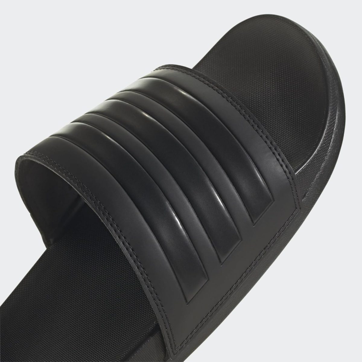 71H1WjPOr6L. AC SL1500