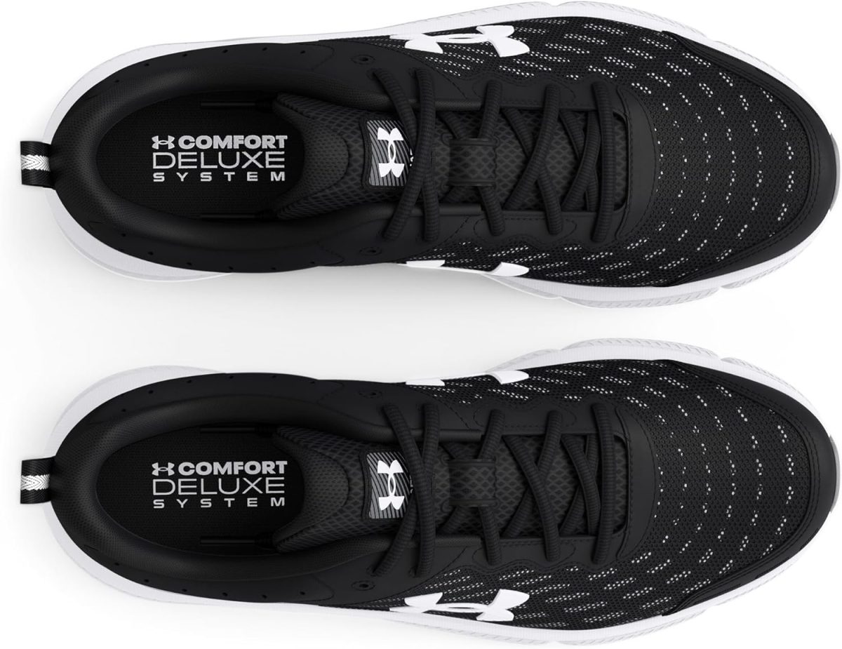 71HCcDkVJGL. AC SL1500