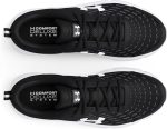 71HCcDkVJGL. AC SL1500