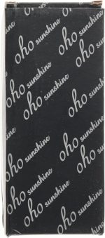 71Hevho7NaL. AC SL1500