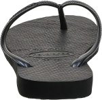 71I4jJT2hoS. AC SL1050