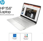 71IPkxEBgDL. AC SL1500