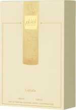 71J6QKgEuaL. AC SL1500