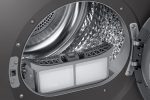 71J8x5MTF9L. AC SL1500
