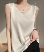 71J9V4n09XL. AC SL1500