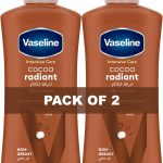 جل استحمام وغسول للجسم للعناية بالبشرة من ديتول، برائحة الورد وساكورا للحماية الفعالة من الجراثيم والنظافة الشخصية، 700 مل (قد تختلف التعبئة)