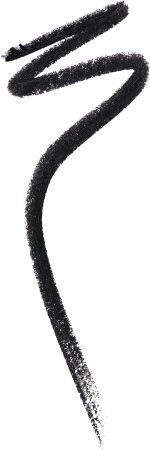71JMo5KJ1uS. AC SL1500