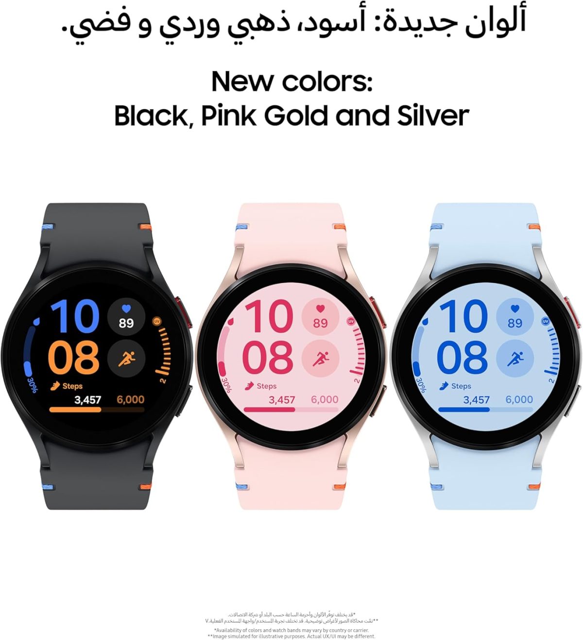 71JPrT67AeL. AC SL1500