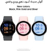 71JPrT67AeL. AC SL1500