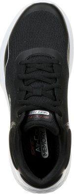 71KAs0Y9kEL. AC SL1500