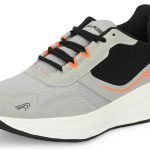 بروورج حذاء رياضي للرجال Thur04