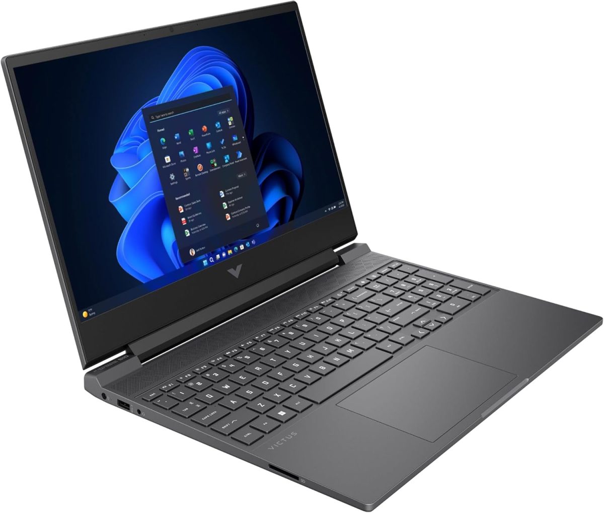 71KZn9vaUGL. AC SL1500
