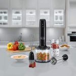 71MEe He6dL. AC SL1500