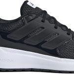 اديداس حذاء التيماشو 2.0 للرجال