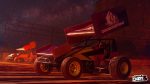 ⁦Codemasters Dirt 5 (PS4)⁩ - الصورة ⁦3⁩