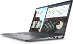 ديل لابتوب فوسترو 3530 | شاشة 15.6 انش 1920x1080 FHD | كور i7-1355U - قرص صلب 1TB SSD - ذاكرة RAM 16GB | 10 كور 1.70@ 5GHz ويندوز 11 برو