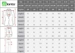 71PMr6aYNZL. AC SL1500